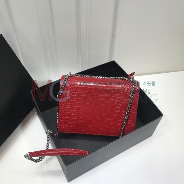 ζ ׷   ysl442906-A1-7