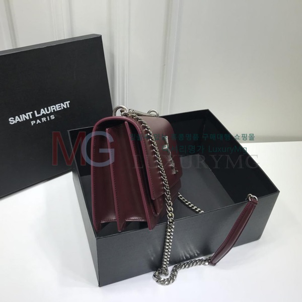 ζ ׷   ysl442906-A-5