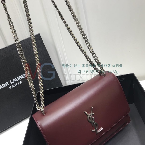 ζ ׷   ysl442906-A-5