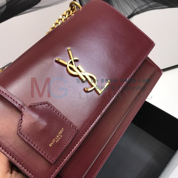 ζ ׷   ysl442906-A-2