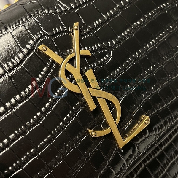 ζ ׷   ysl442906-A1-10