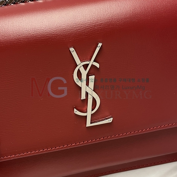 ζ ׷   ysl442906-A-9