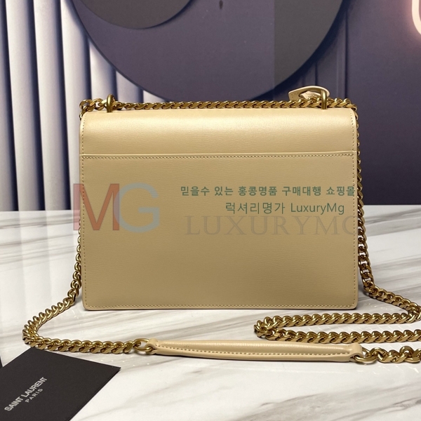 ζ ׷   ysl442906-A-8