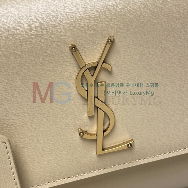 ζ ׷   ysl442906-A-8