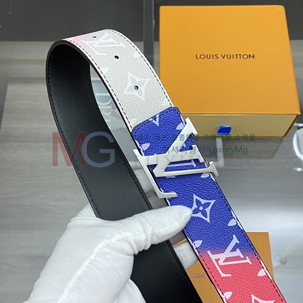 2022 Ż ̺ Ʈ LV411619-3(4.0cm)