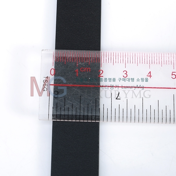   ǰ Ʈ DI54896-1  (2.0cm