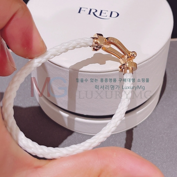 22SS  FRED   YY669321-1