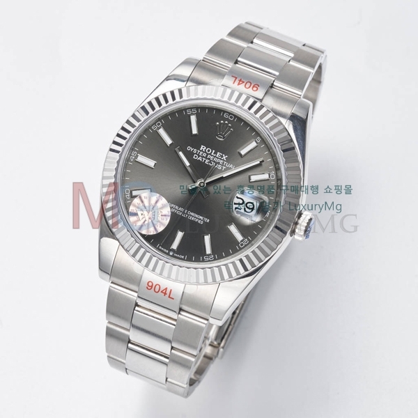 η ̽ Ʈ 41mm RM5970-12