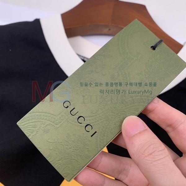 Gucci x Adidas Ƽ 258147