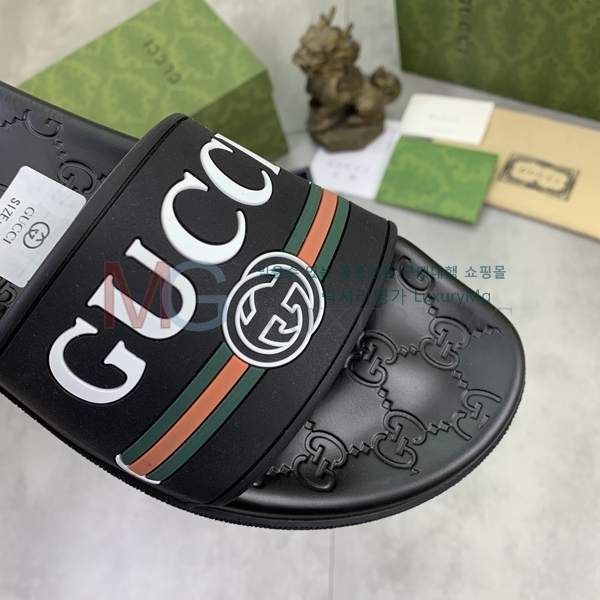   GG50051-2