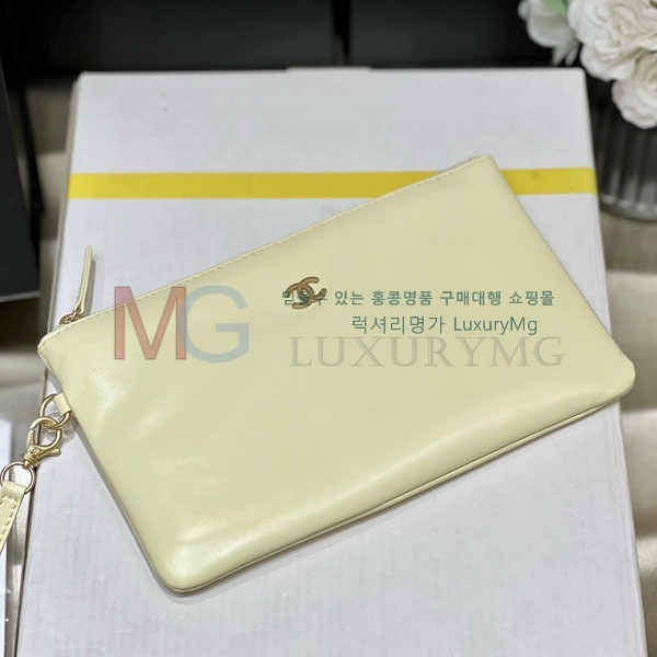 * ̵ ڵ 22 AS3261-500-5