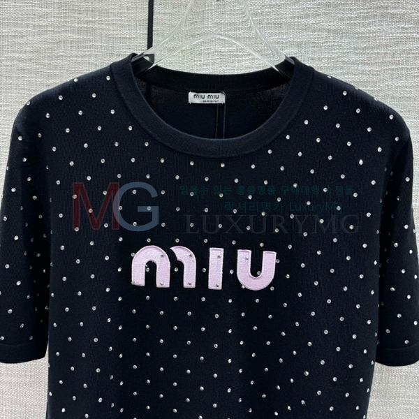 ̿̿ MIU36444