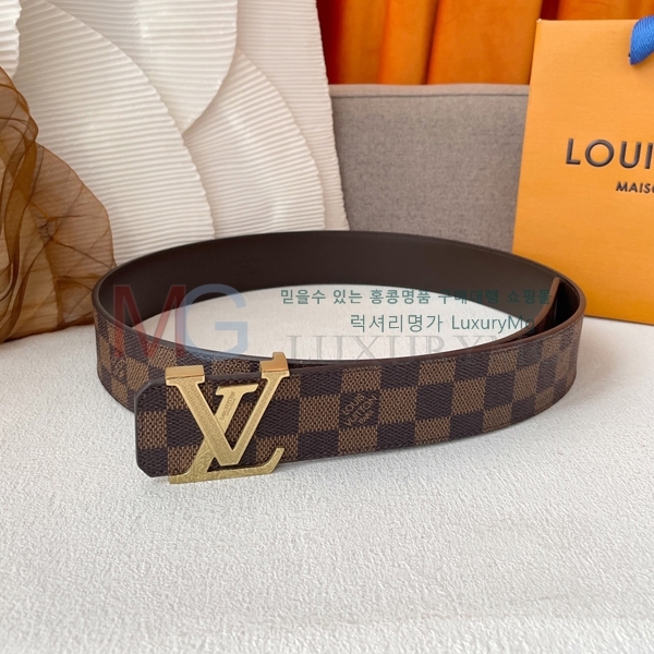 ̺ Ʈ LV44673-4 4.0cm