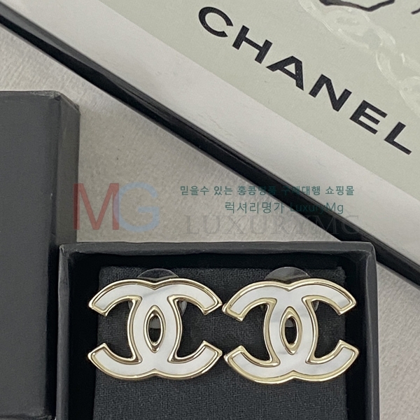 * Ͱ G1006741