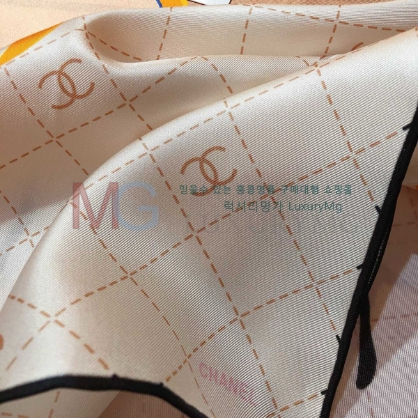  ÷ C949932-5