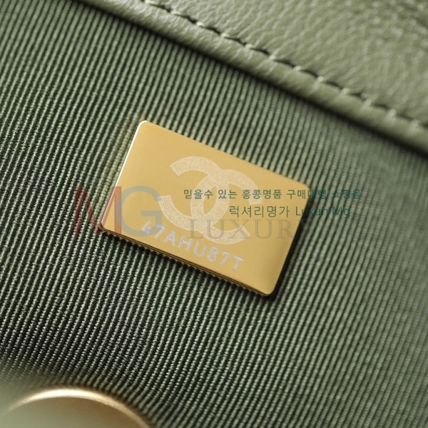 * 19 ÷ AS1160-304