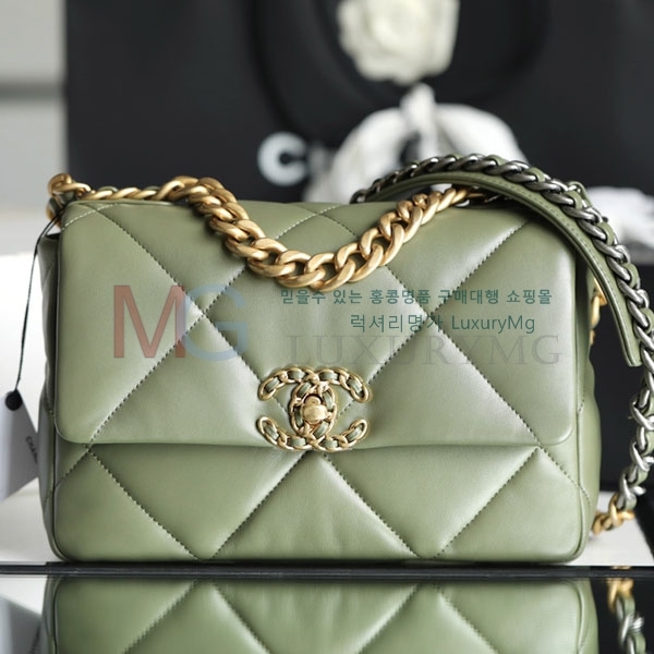 * 19 ÷ AS1160-304