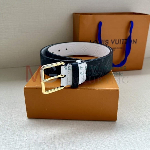 ̺ Ʈ LV44676-1 3.4cm