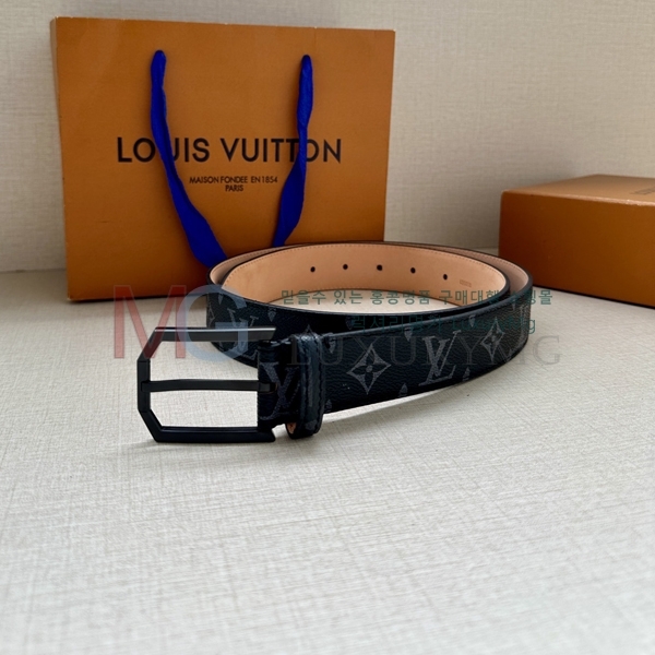 ̺ Ʈ LV44676-5 3.4cm