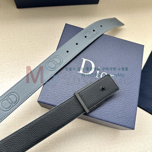  Ʈ DR65422-2 3.5cm 