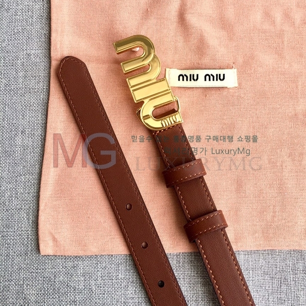 ̿̿ Ʈ MU31221-1 2.0cm