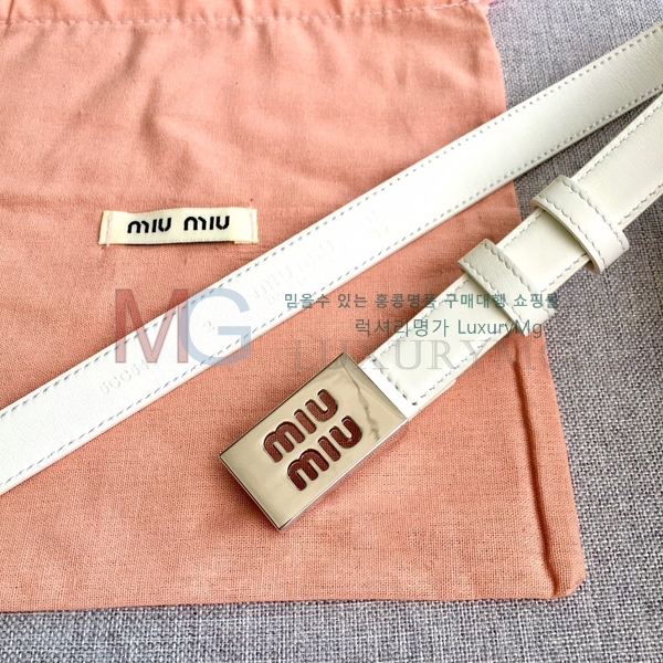 ̿̿ Ʈ MU31222-1 2.0cm