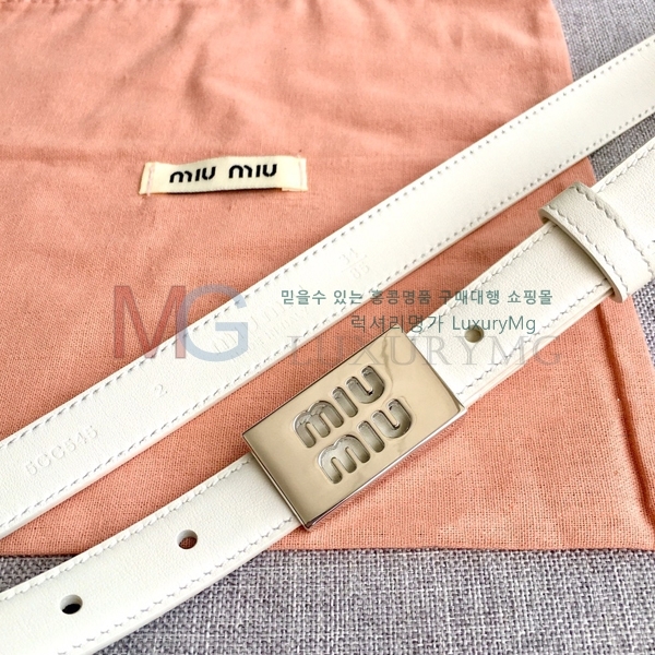 ̿̿ Ʈ MU31222-1 2.0cm