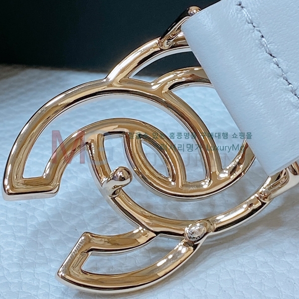 * Ʈ JJ469499-2 3.0cm
