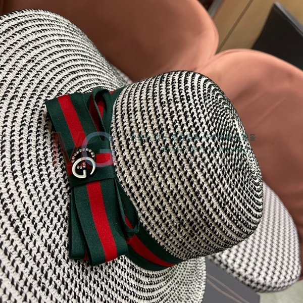   GG51321571-3