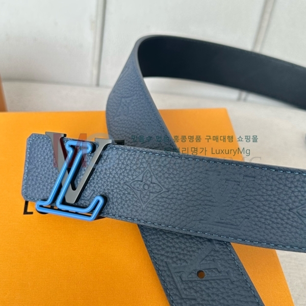 ̺ Ʈ LV44698-2 4.0cm