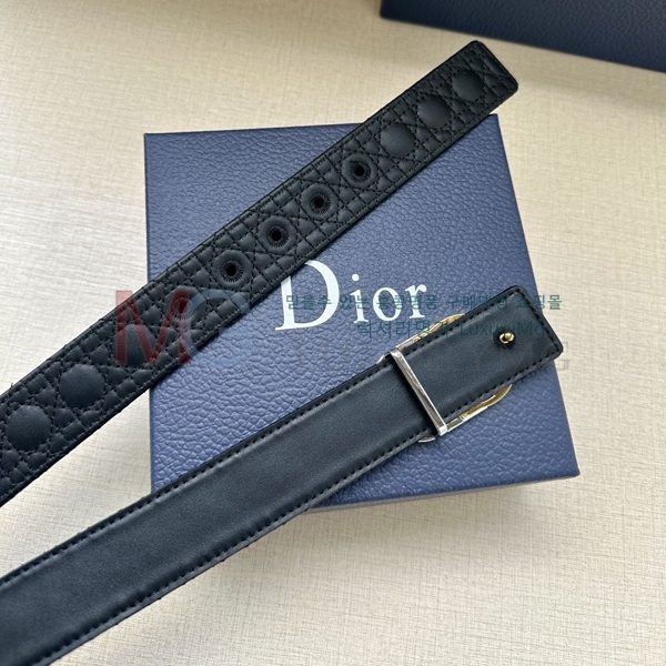  Ʈ DR65430-2 3.5cm 