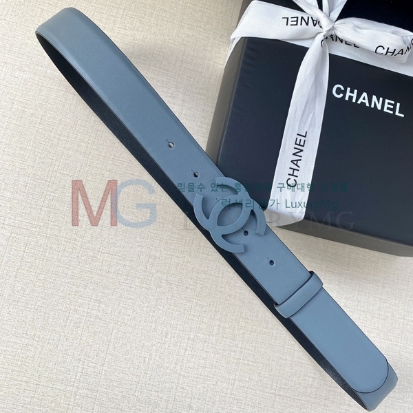 * Ʈ JJ469504-2 3.0cm