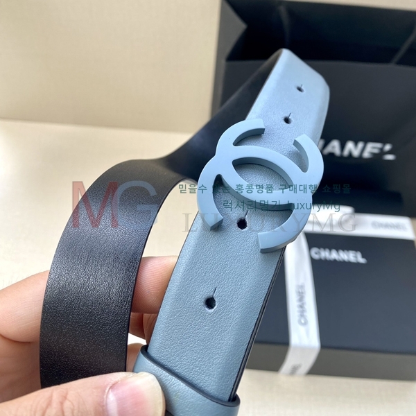 * Ʈ JJ469504-2 3.0cm