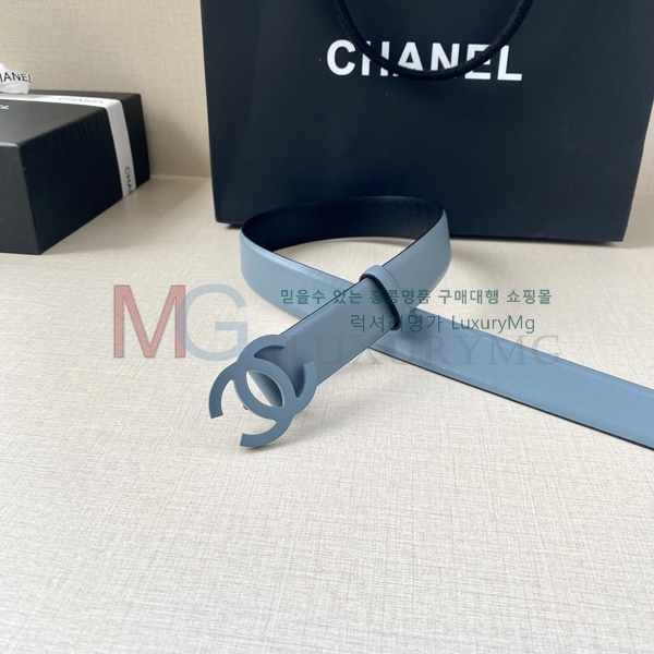 * Ʈ JJ469504-2 3.0cm