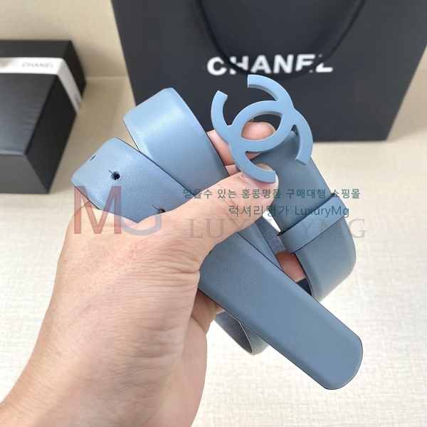 * Ʈ JJ469504-2 3.0cm