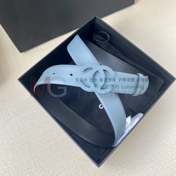 * Ʈ JJ469504-2 3.0cm
