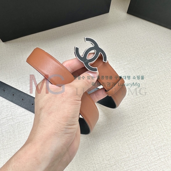 * Ʈ JJ469500-1 3.0cm