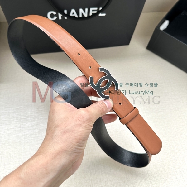 * Ʈ JJ469500-1 3.0cm