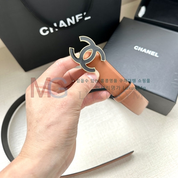 * Ʈ JJ469500-1 3.0cm