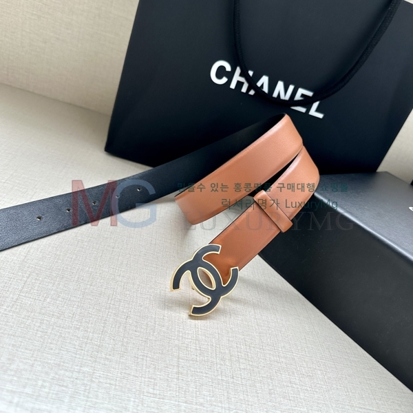 * Ʈ JJ469500-1 3.0cm