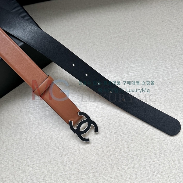* Ʈ JJ469500-1 3.0cm
