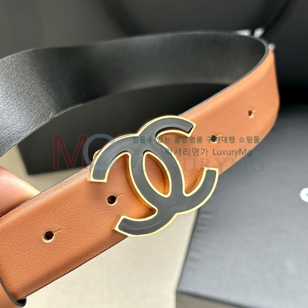 * Ʈ JJ469500-1 3.0cm
