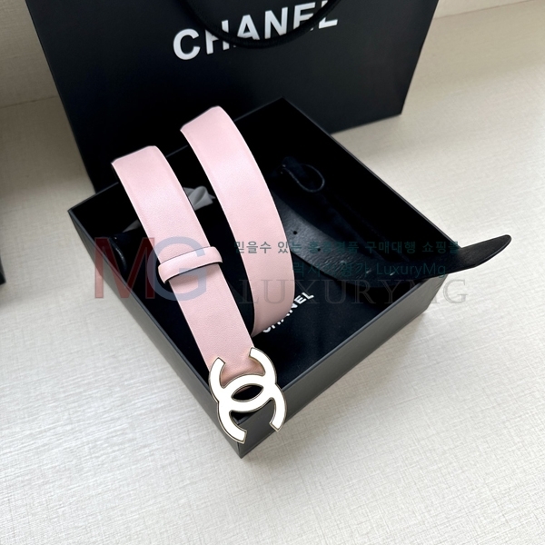 * Ʈ JJ469500-3 3.0cm