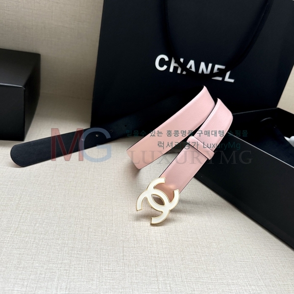 * Ʈ JJ469500-3 3.0cm