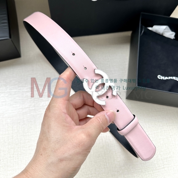 * Ʈ JJ469500-3 3.0cm