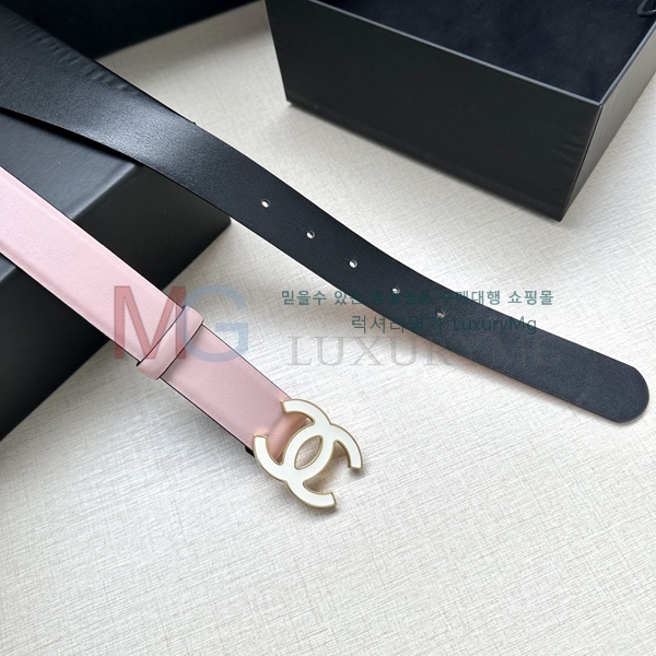 * Ʈ JJ469500-3 3.0cm