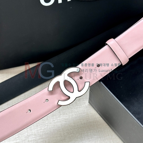 * Ʈ JJ469500-3 3.0cm