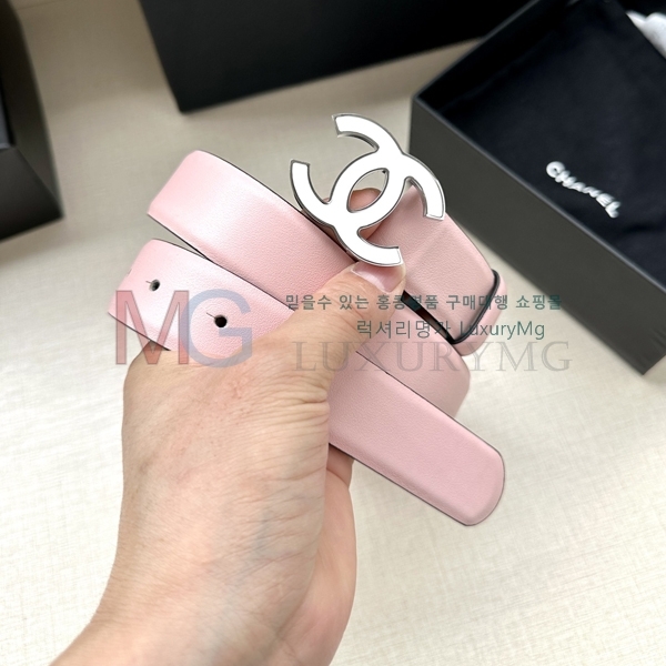 * Ʈ JJ469500-3 3.0cm