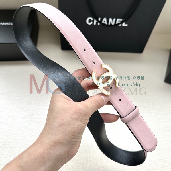 * Ʈ JJ469500-3 3.0cm