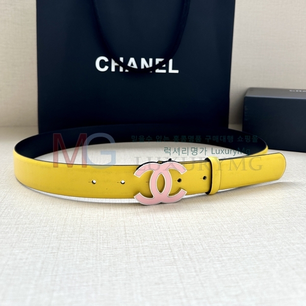 * Ʈ JJ469500-6 3.0cm